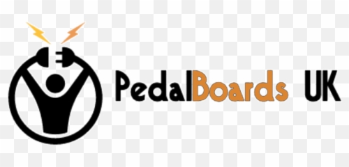 Ruach Pedalboards Uk - Electricité png