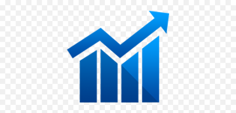 The Future Of Unh University New Hampshire - Financial Strength Icon Png,Aspirate Icon