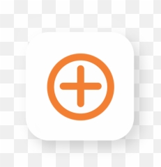 Carestream Virtual Hospital - Angel Tube Station png