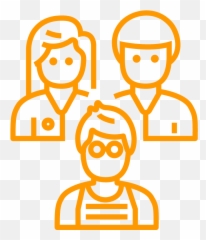 Careers Wickr - Sharing png