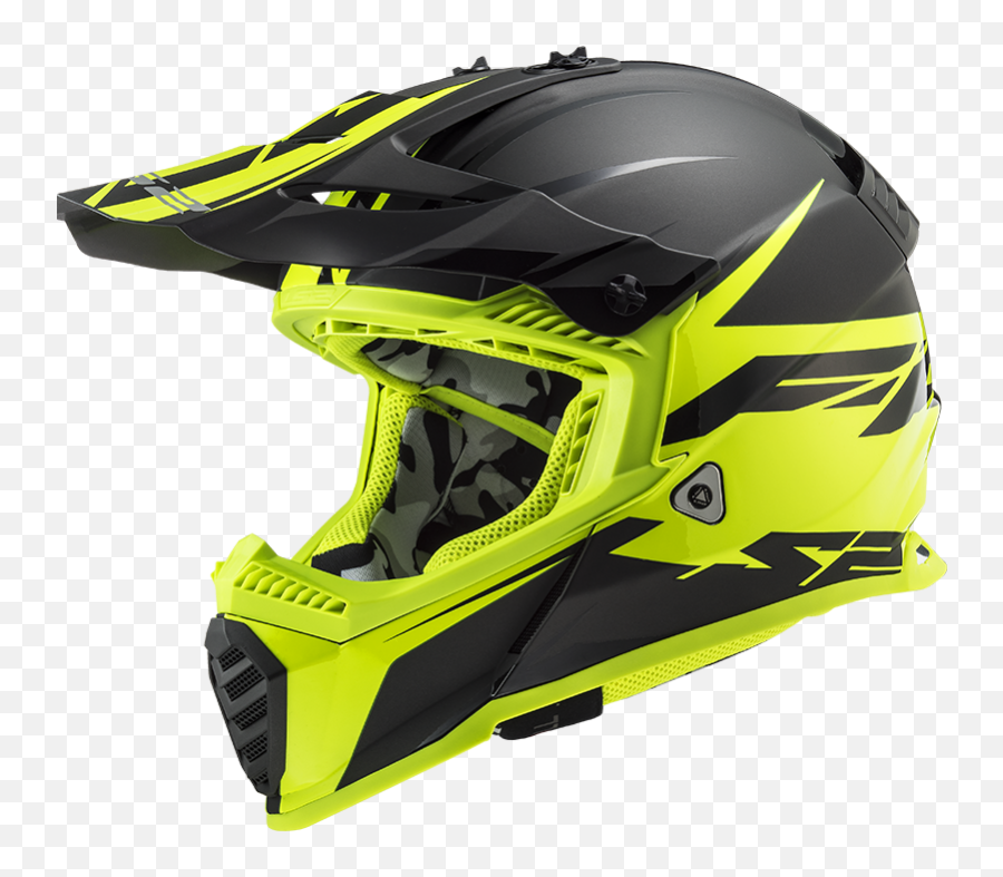 Ls2 Helmets Fast Evo - Ls2 Fast Evo Roar Png,Icon Dual Sport Helmet