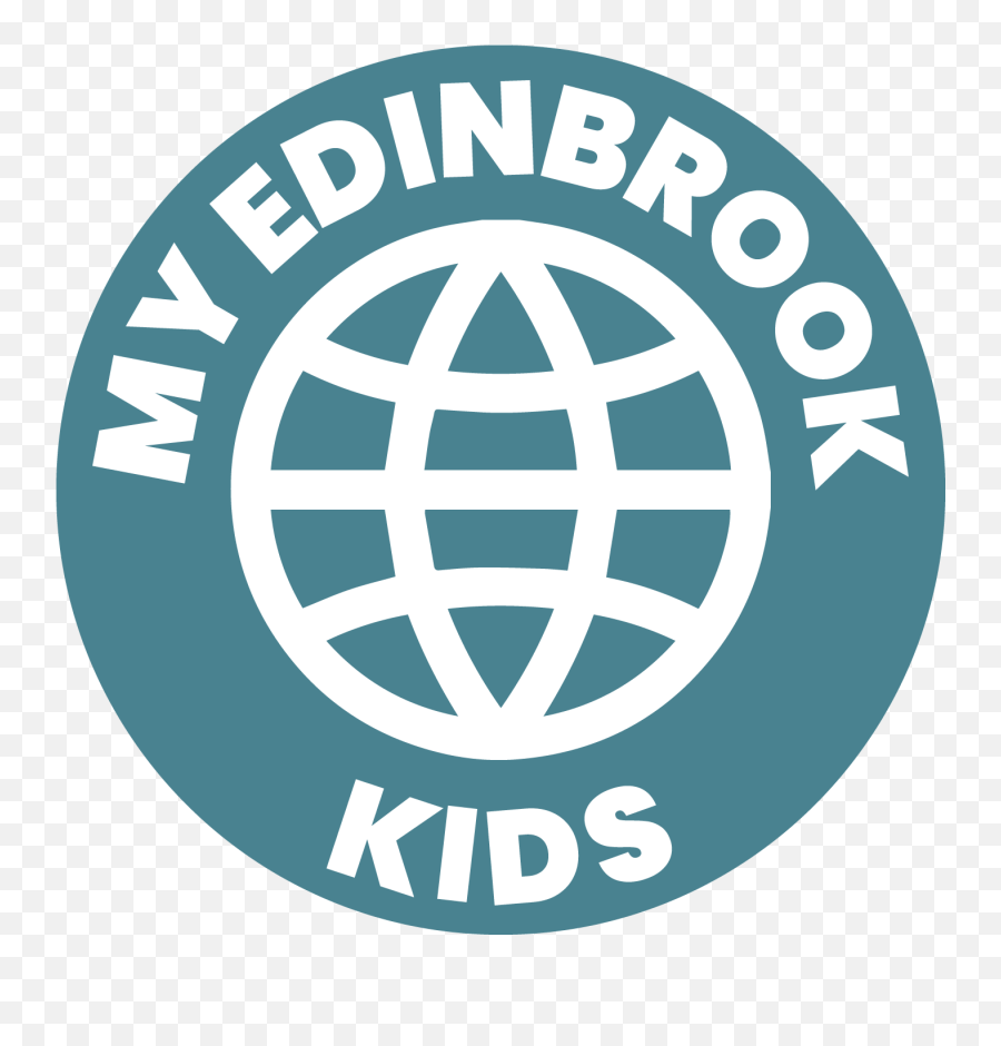Kids Edinbrook Church U2014 - Hajduk Png,Kid Pix Icon