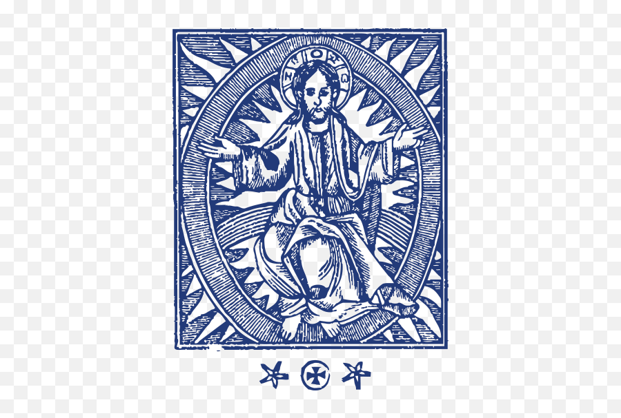 Art Png Transfiguration Icon