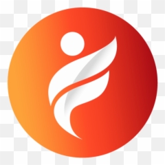 Online Learning Refined - Faith Global Institute Vertical png
