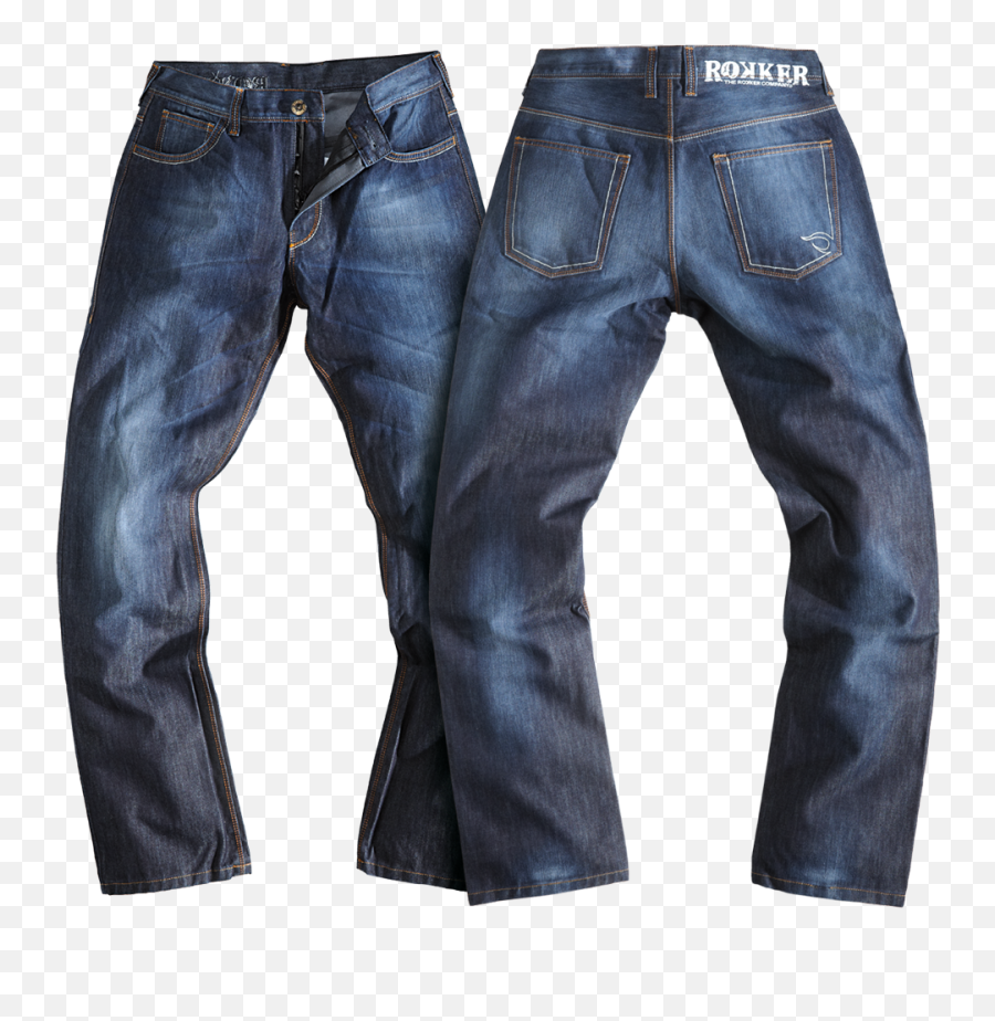 Riding Jeans U2014 Real Advice About Womenu0027s Motorcycle Gear By Png Icon Motorhead Boots