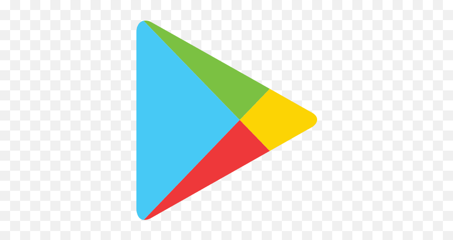 Navigate For Students - Google Play Icon Png,Navigate Icon
