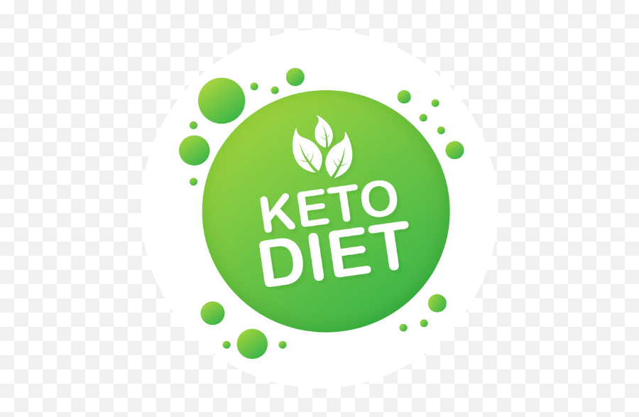 Total Keto Diet Low Carb Recipes Apk 7 - Download Apk Keto Logo Png,Carb Icon