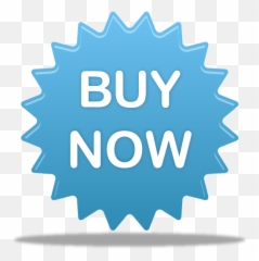 Buy Icon Png 418116 - Free Icons Library Alaska Center For Energy And Power