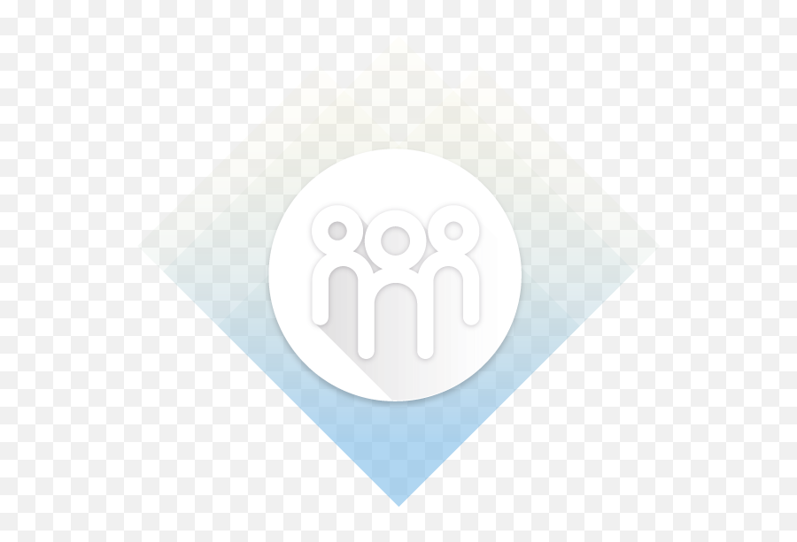 Social Links By Invalley - Language Png,Social Impact Icon