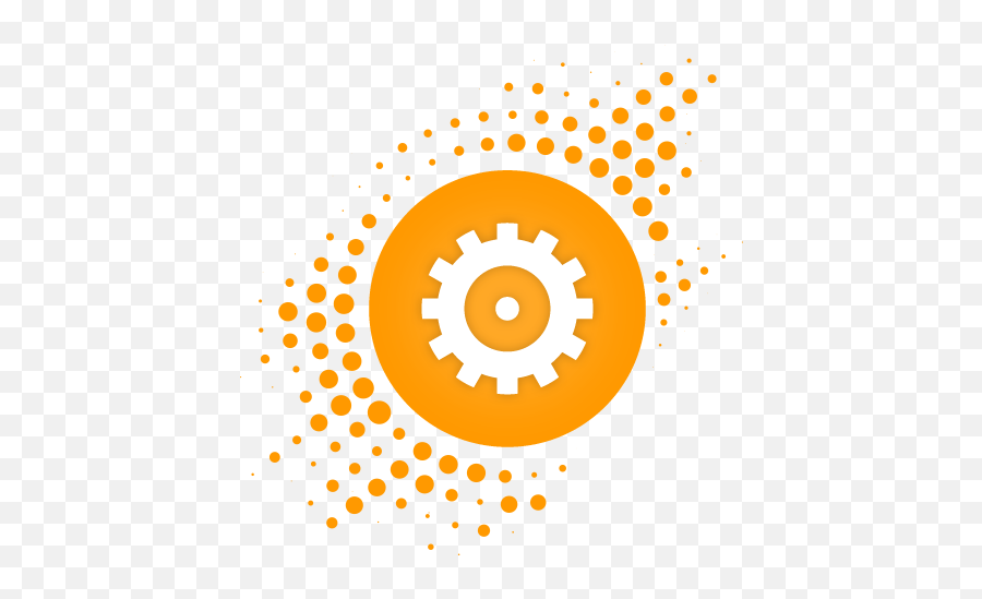 Powerjobs - Coolorange Enablement Icon Png,Wagon Wheel Icon In Autocad