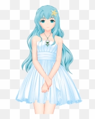 Malice Malicediary Twitter - Fictional Character png