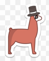 Die Cut Stickers 15 Off First Purchase Free Online Proofs - Animal png