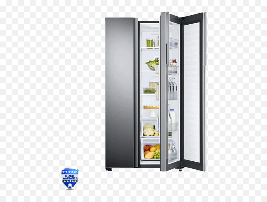 Samsung U2013 Satkhira Service - Wine Cooler Png,Samsung Refrigerator Display Icon Meanings