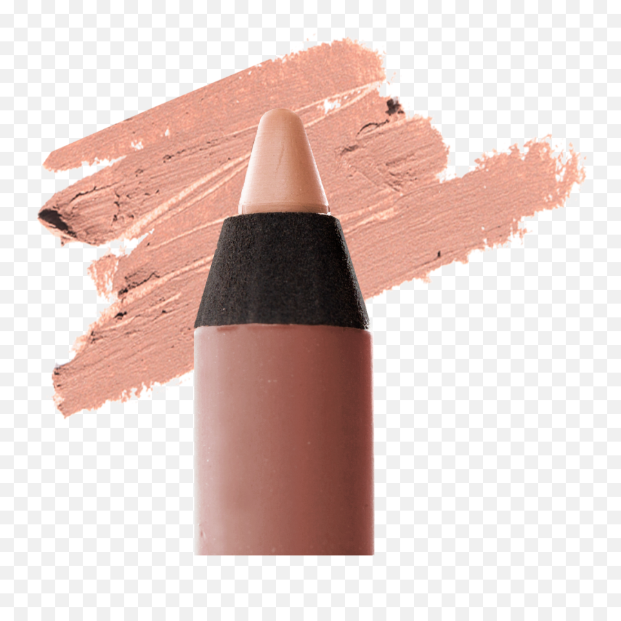 900 My Zyla Romanticessence Color Ideas Dusty Rose - Girly Png,Huda Beauty Matte Lipstick Icon