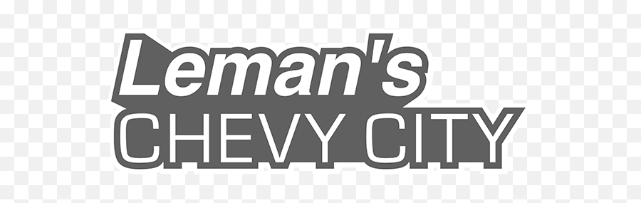 Chevrolet Dealer In Bloomington Il Sam Leman - Leman Chevy City Png,Chevy Logo Transparent