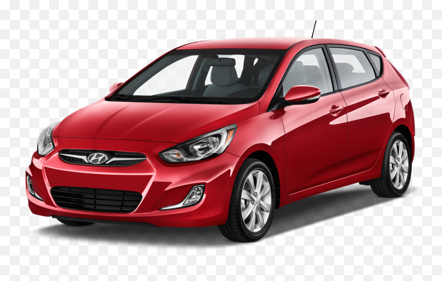 Download Free Png Hyundai Accent Image - 2012 Hyundai Accent Gs,Hyundai Png