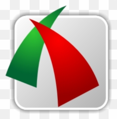 Sortex - FastStone Free screen capture software Web Faststone Capture Png
