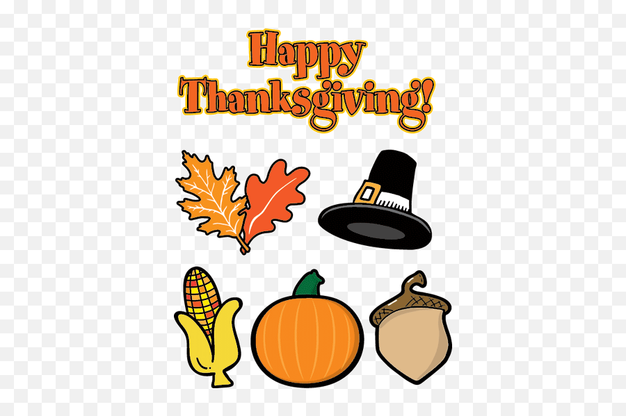 Free Thanksgiving Images Download - Free Printable Thanksgiving Clip Art Png,Thanksgiving Icon