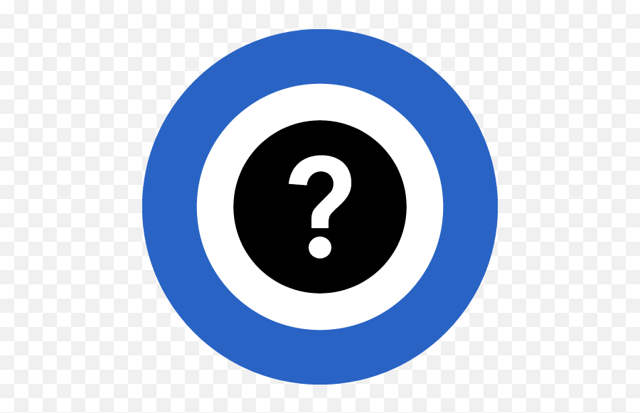 Managed It Services For Small And Midmarket Businesses - Dot Png,Help Question Mark Icon