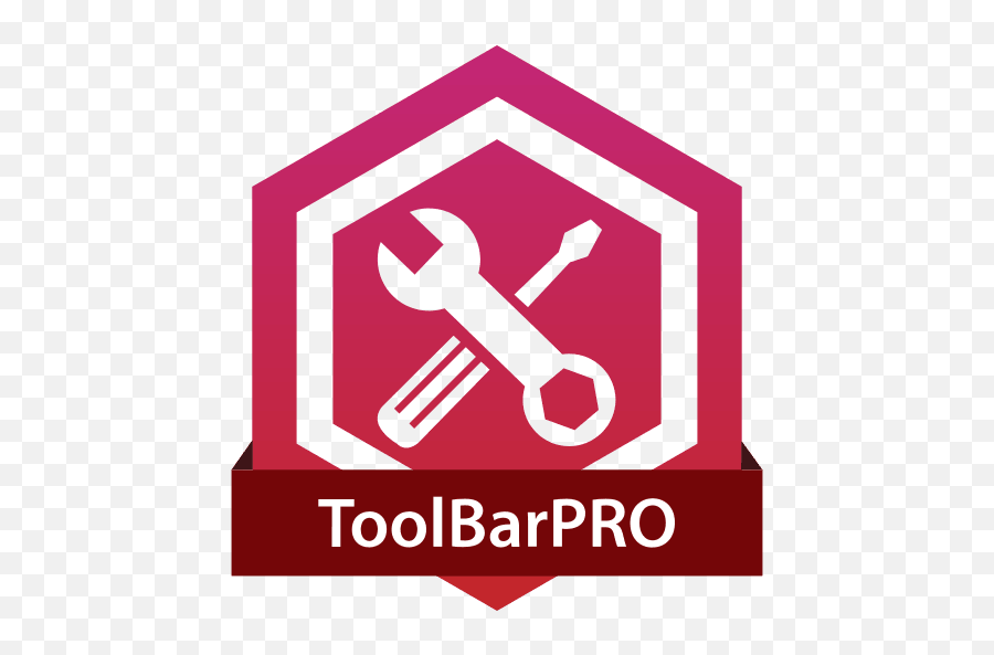Vendor Toolbarpro For Ninjatrader 8 - Ninzaco Stock Photography Png,How To Put Volume Icon On Taskbar