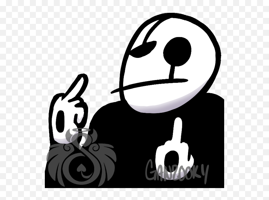Ganzooky - Sans Undertale Discord Emojis Png,Idk Icon