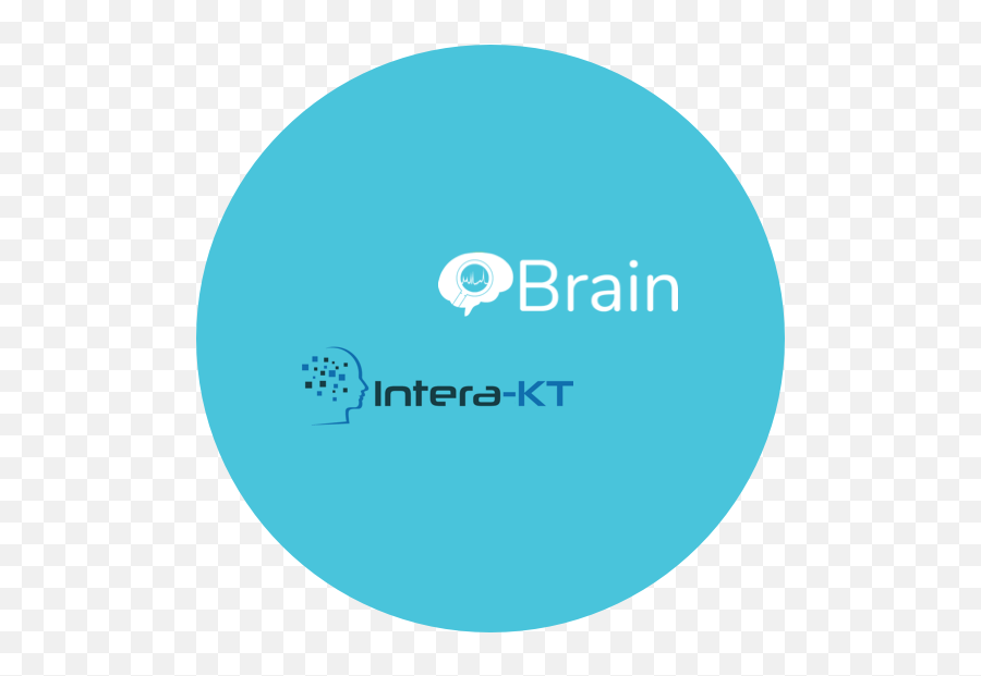 Neuronation - Dot Png,Brain Goal Icon