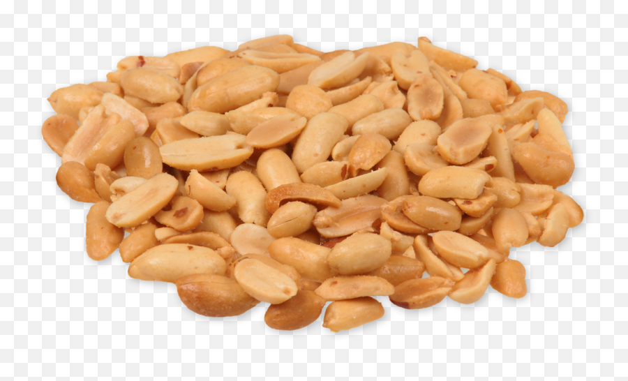 Png Transparent Peanut - Nut King Salted Peanuts,Peanut Transparent