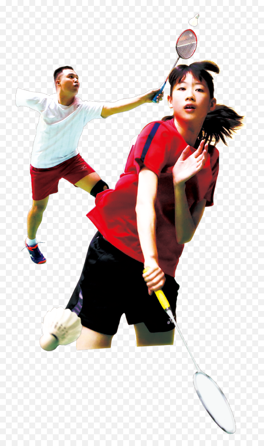 Badminton - Badminton Png,Badminton Png