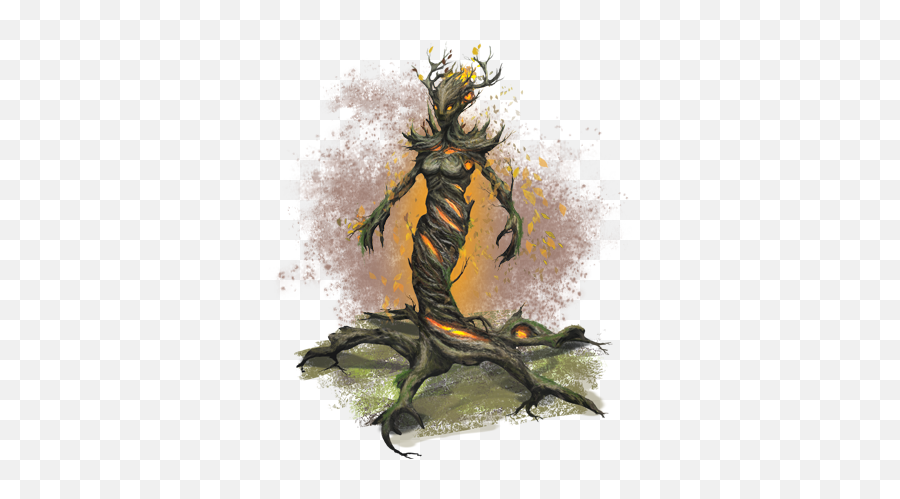 Lorethe Improved Emperoru0027s Guide To Tamrielvalenwood - The Spriggan The Elder Scrolls Png,Eso Red Sword And Bow On Icon