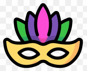Eye Mask Svg Vectors And Icons - PNG Repo Free