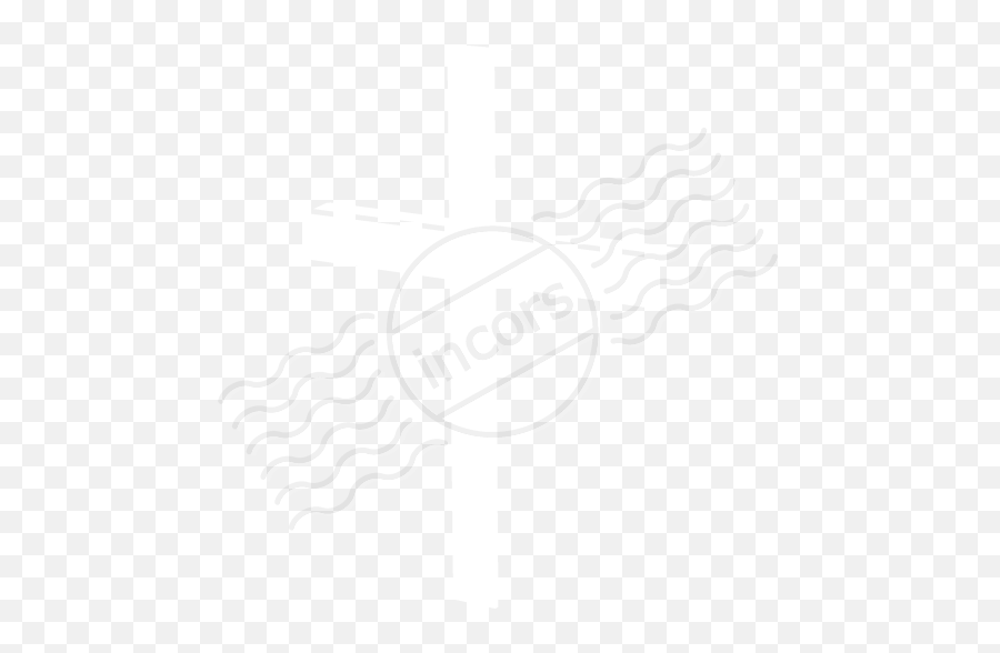Iconexperience M - Collection Christian Cross Icon Christian Cross Png,Crucifixion Icon