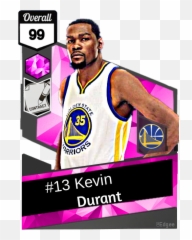Download Hd Nba 2k17 Diamond Cards - Nba 2k Player Card Png,Nba 2k17 Png