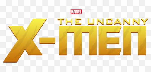 Marvelstudios - Captain America 2 Png,X Men Logo Png