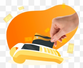 How To Calculate Sales Revenue - Overview and Examples Hard png