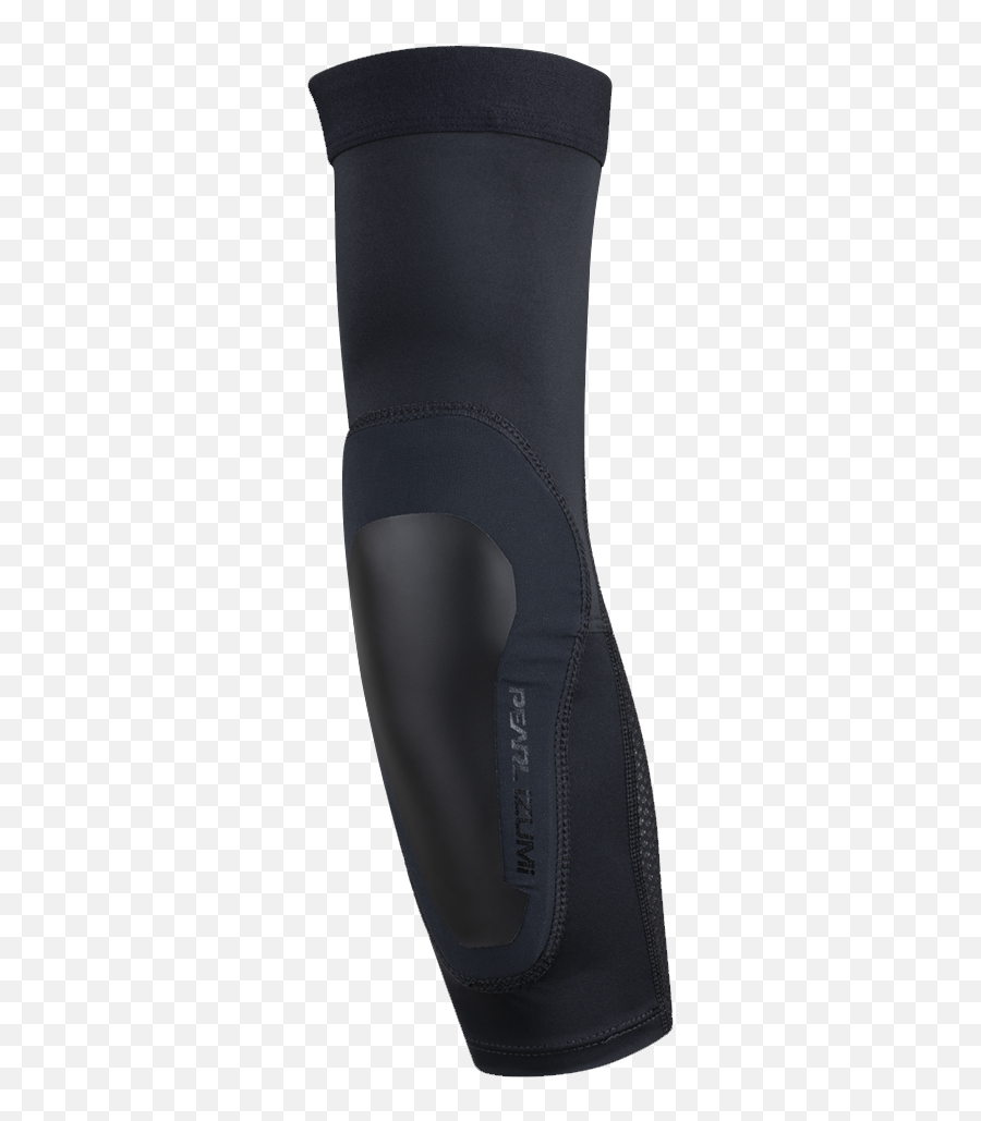 Summit Knee Guard U2013 Pearl Izumi - Knee Pad Png,Icon Field Armor 2 Boots Review