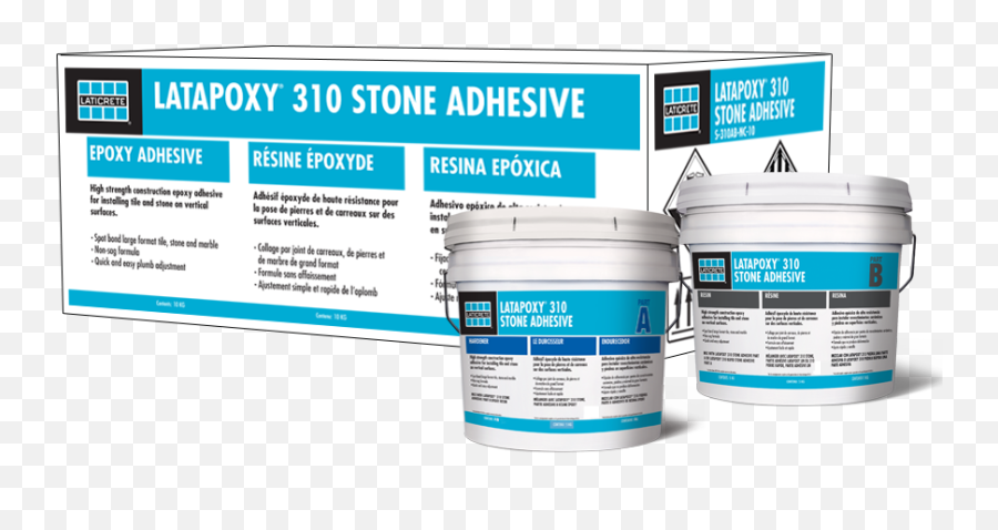 Latapoxy 310 Stone Adhesive - Medical Supply Png,Powder Liquid Icon