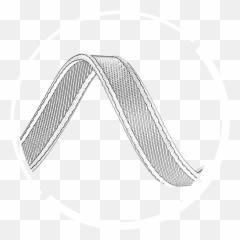 Slack - INOV Dot png