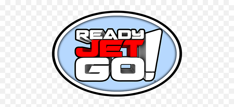 Science Crafts For Kids Engineer A Rocket Spaceship Ready - Ready Jet Go Logo Png,Pbs Kids Icon