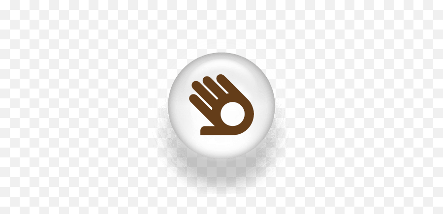 Theme Purchase Installation - Sign Language Png,Excuse Icon