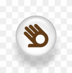 Theme Purchase Installation - Sign Language png