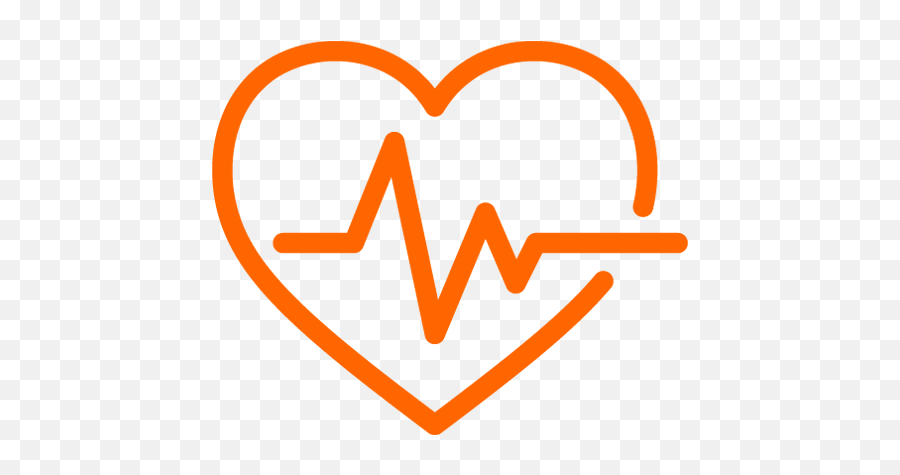 Saffren U0026 Weinberg U2013 The Peopleu0027s Voice - Transparent Heart Health Icon Png,Medical Malpractice Icon