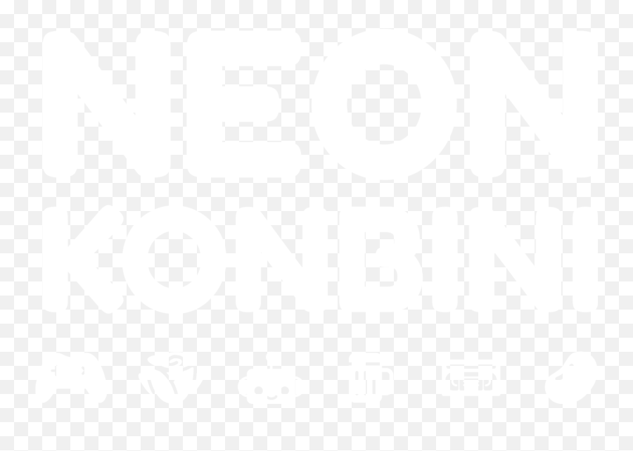 Neon Konbini Watch Party - Rooster Teeth Neon Konbini Png,Neon User Account Icon