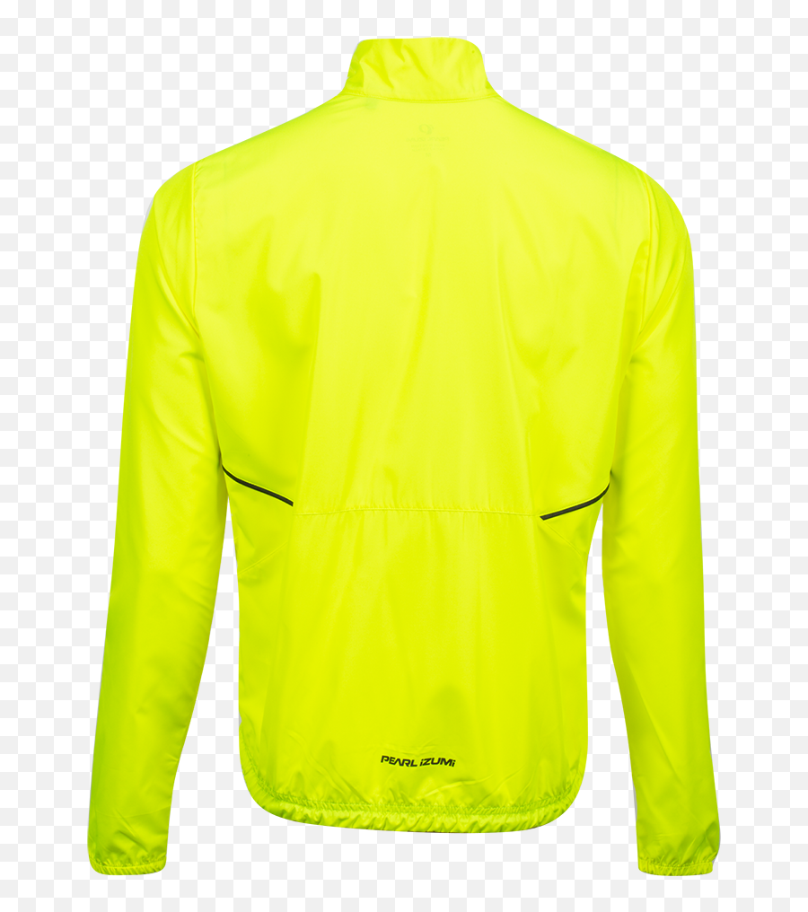 Menu0027s Quest Barrier Jacket - Long Sleeve Png,S Icon Blouson Jacket