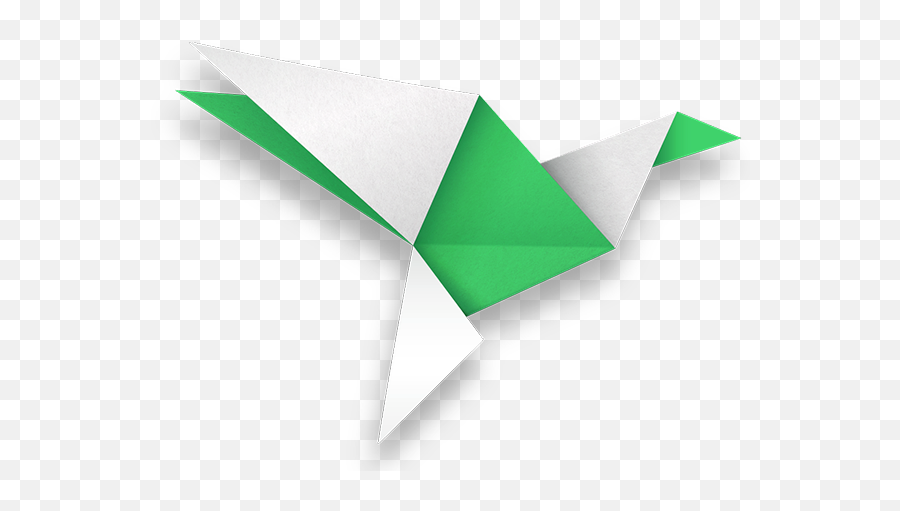 Search For Partners In China 4youglobal Usa - Folding Png,Origami Crane Icon