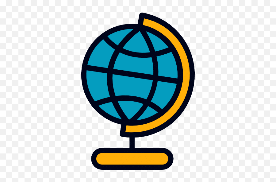 Ic Markets Review 2021 - Read All About The Pros And Cons Globe With Shaking Hands Logo Png,Icon Crypto Reviews