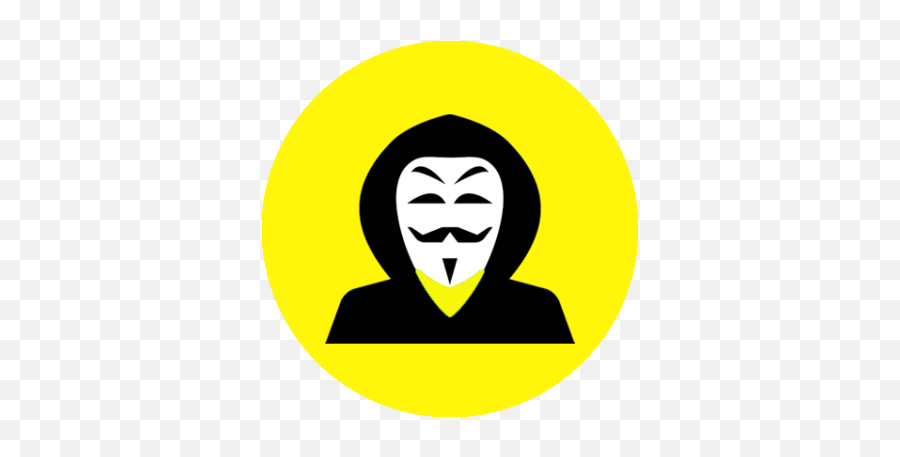 Anonymous Opcanary Twitter - Hack Icon Png,Beer Icon 16x16