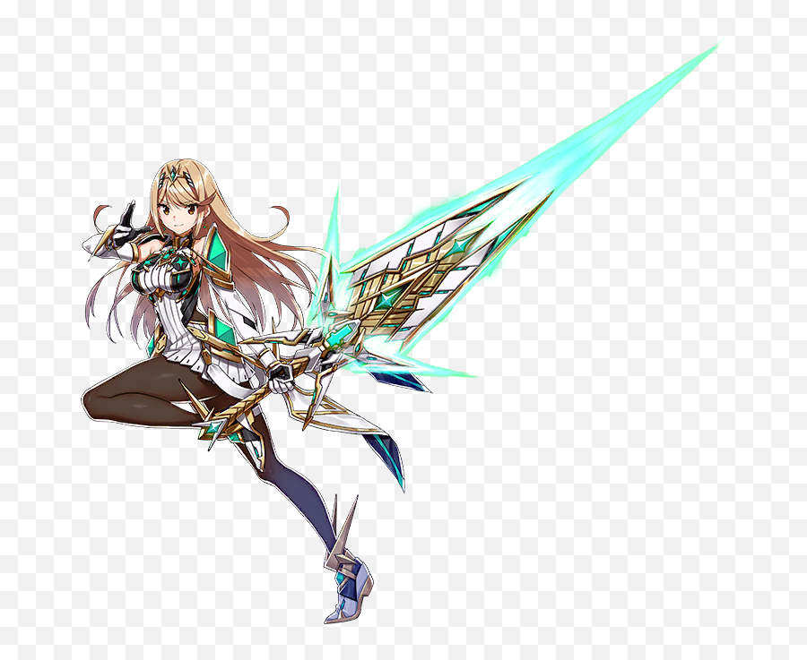 Kamen Rider Ichigata - The Herrscher Of Justice Honkai Pyra And Mythra Xenoblade Png,Despised Icon Beast Torrent