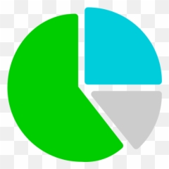 Wellpaid Autopilot For Sharing Subscriptions - Vertical png