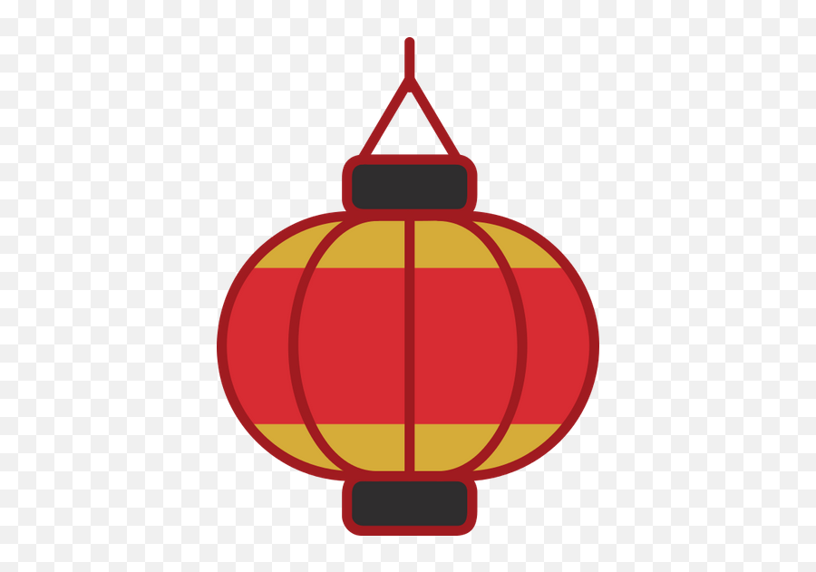 Chinese New Year Icon - Canva Vertical Png,Chinese New Year Icon