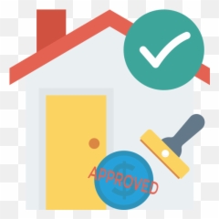 Free Icon Bank - Vertical png